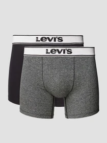 Нижня білизна Levi's модель 701227424;001 Фото