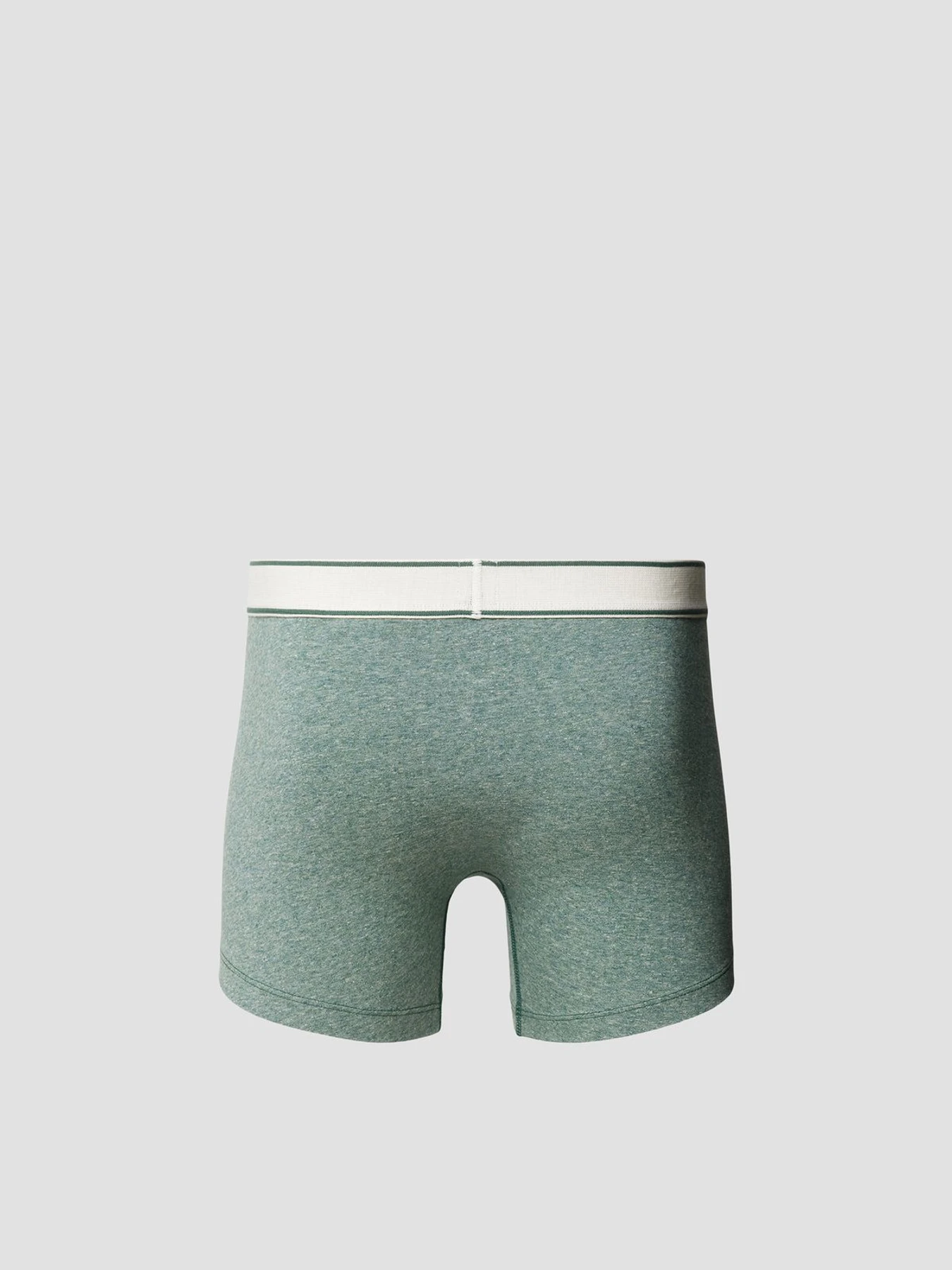 Нижнее белье Levi's модель 701227424;006 Фото