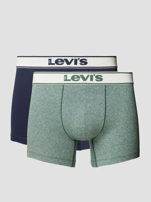 Нижнее белье Levi's модель 701227424;006 Фото