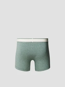 Нижнее белье Levi's модель 701227424;006 Фото
