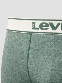 Нижнее белье Levi's модель 701227424;006 Фото