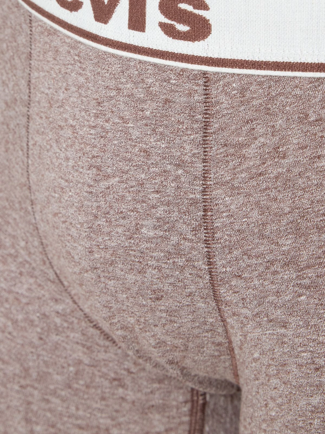 Нижнее белье Levi's модель 701227424;010 Нижнее белье Levi's модель 701227424;010 Фото