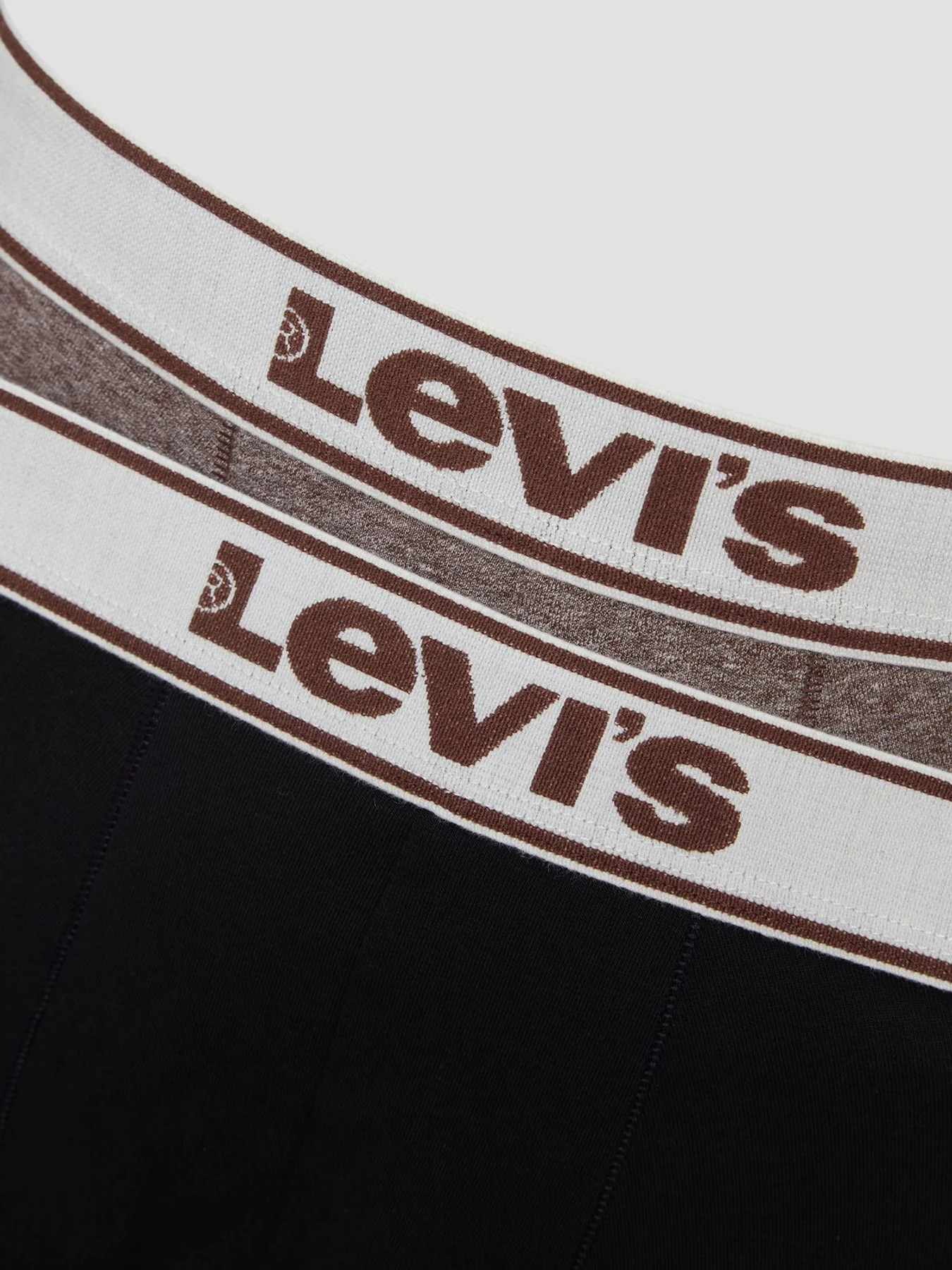 Нижнее белье Levi's модель 701227424;010 Нижнее белье Levi's модель 701227424;010 Фото