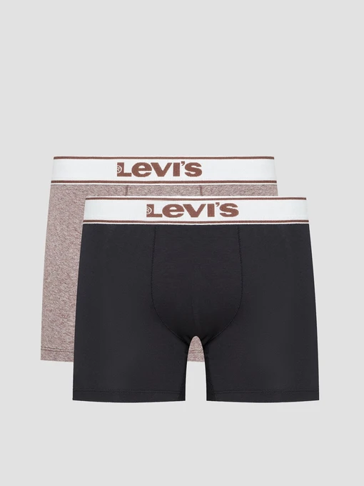 Нижнее белье Levi's модель 701227424;010 Фото