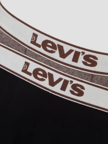 Нижнее белье Levi's модель 701227424;010 Фото