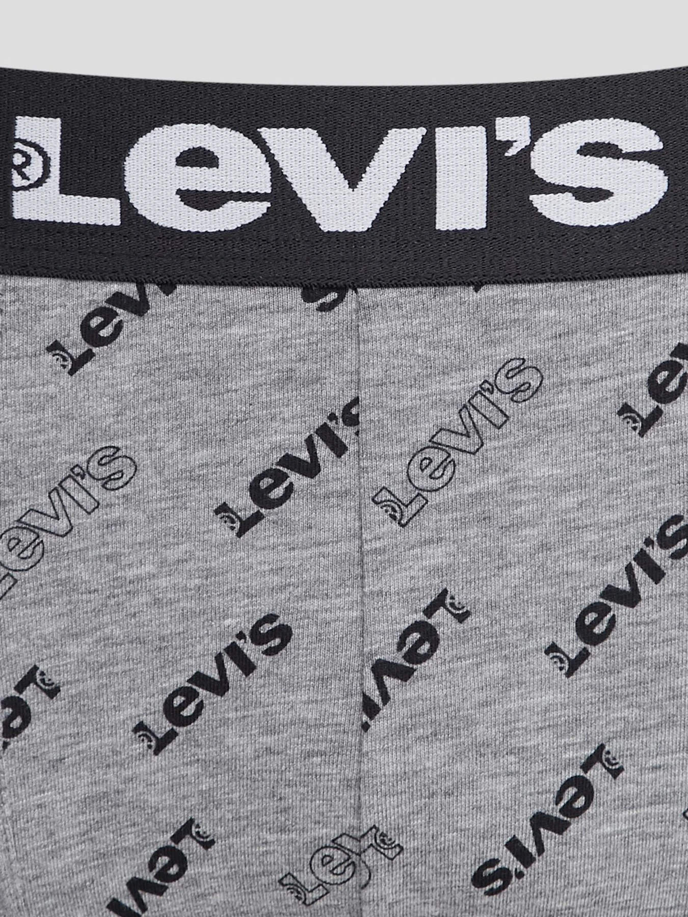 Нижня білизна Levi's модель 701227428;002 Нижня білизна Levi's модель 701227428;002 Фото