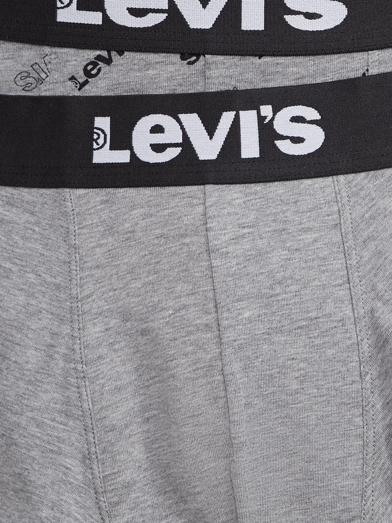 Нижня білизна Levi's модель 701227428;002 Нижня білизна Levi's модель 701227428;002 Фото
