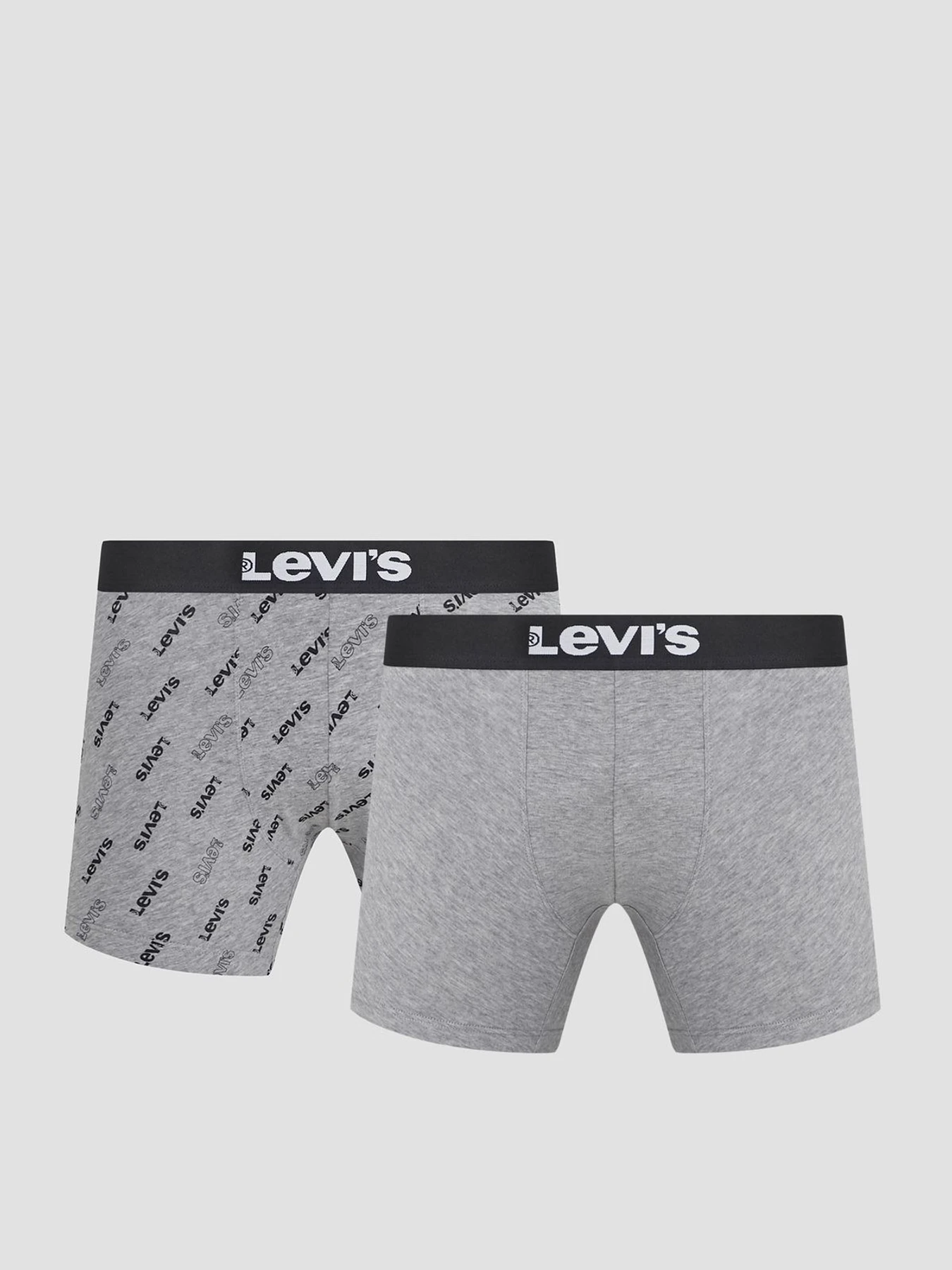 Нижня білизна Levi's модель 701227428;002 Нижня білизна Levi's модель 701227428;002 Фото