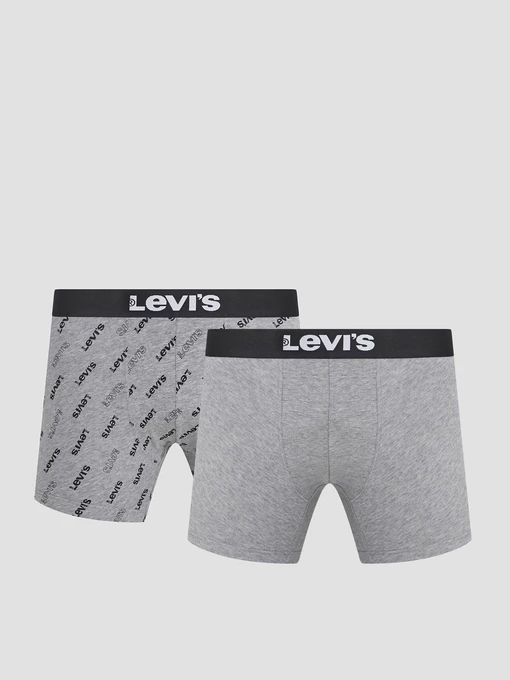 Нижнее белье Levi's модель 701227428;002 Фото