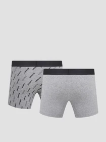 Нижня білизна Levi's модель 701227428;002 Фото