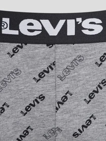 Нижня білизна Levi's модель 701227428;002 Фото