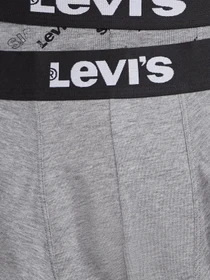 Нижня білизна Levi's модель 701227428;002 Фото