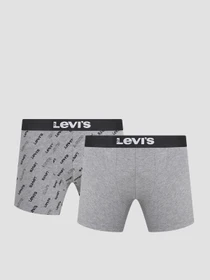 Нижня білизна Levi's модель 701227428;002 Фото