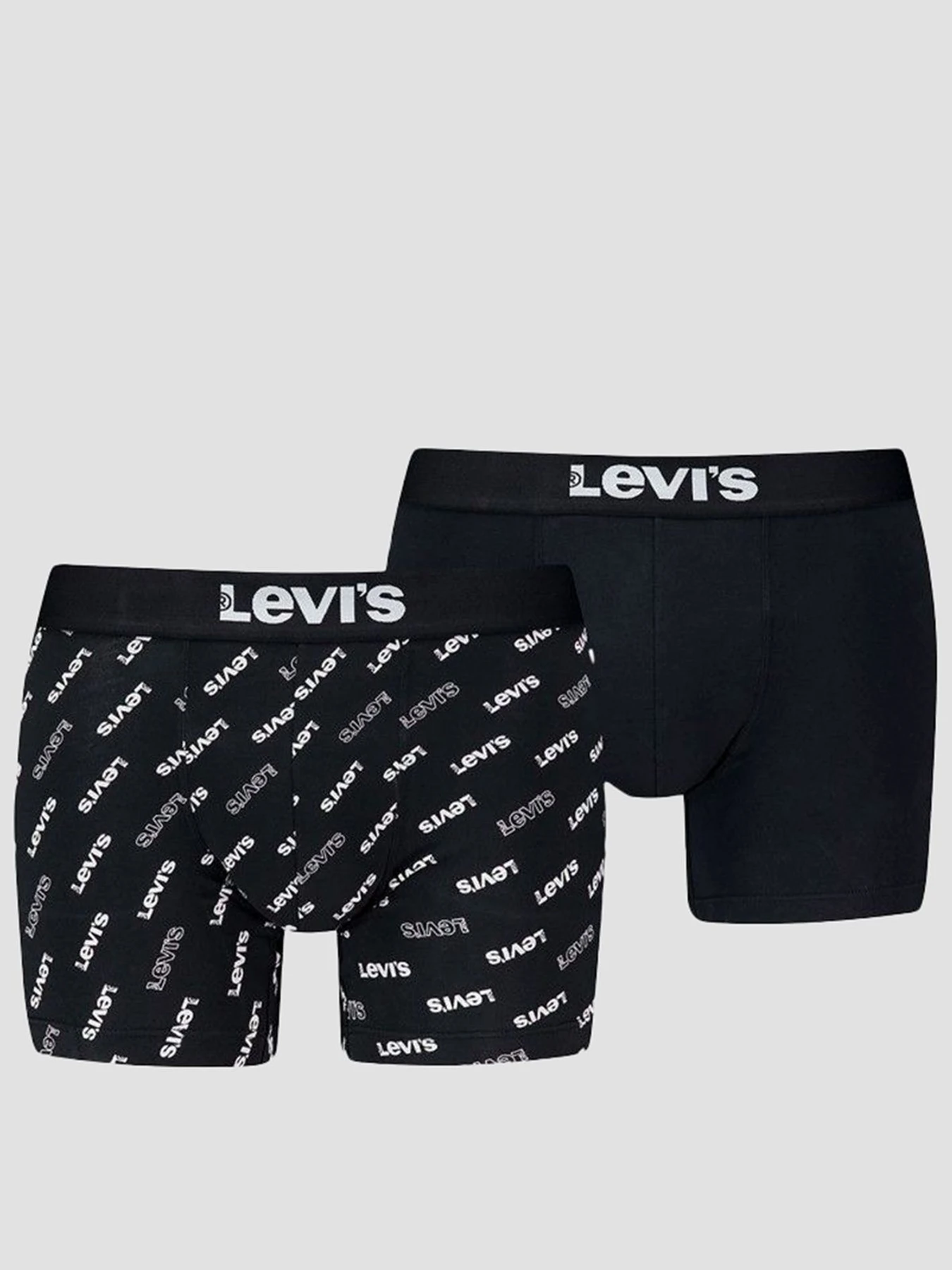 Нижнее белье Levi's модель 701227428;003 Фото