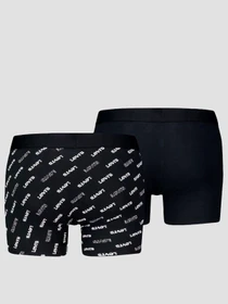 Нижнее белье Levi's модель 701227428;003 Фото