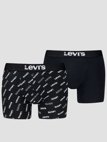 Нижнее белье Levi's модель 701227428;003 Фото