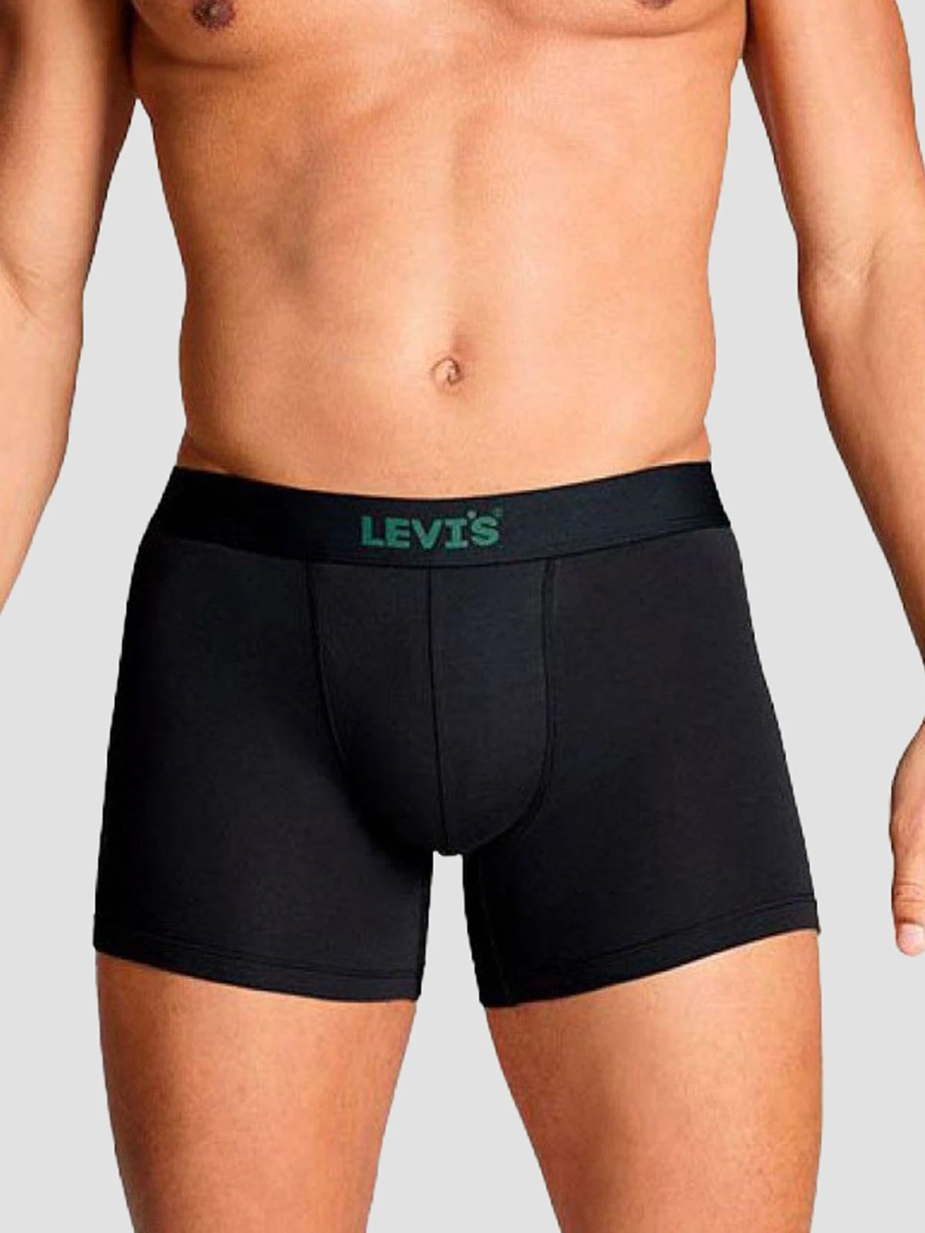 Нижнее белье Levi's модель 701229536;001 Фото