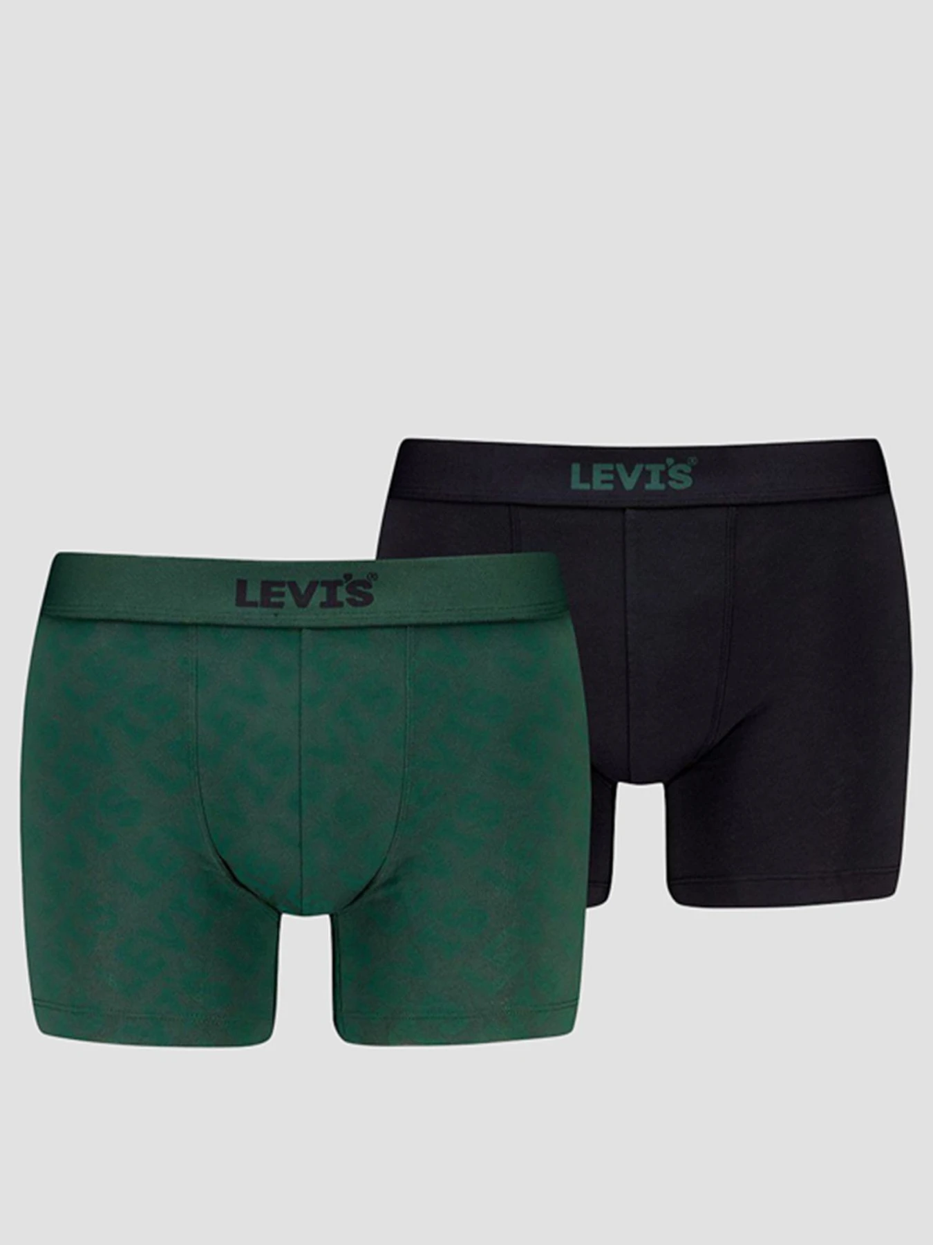 Нижнее белье Levi's модель 701229536;001 Фото