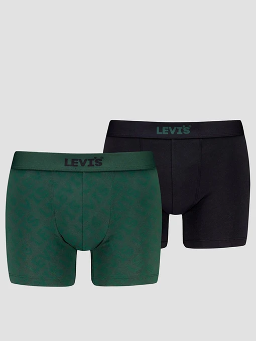 Нижнее белье Levi's модель 701229536;001 Фото