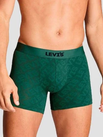 Нижнее белье Levi's модель 701229536;001 Фото