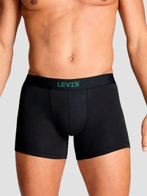Нижнее белье Levi's модель 701229536;001 Фото