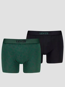 Нижнее белье Levi's модель 701229536;001 Фото