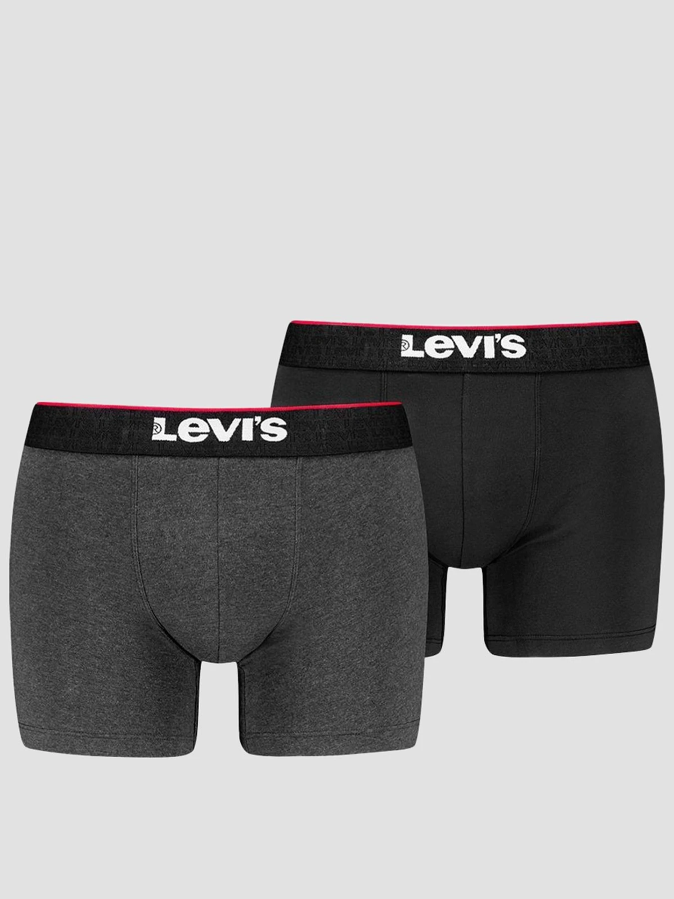 Нижня білизна Levi's модель 701229537;001 Фото