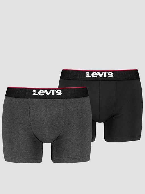 Нижнее белье Levi's модель 701229537;001 Фото