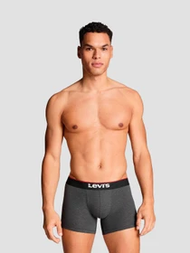 Нижня білизна Levi's модель 701229537;001 Фото