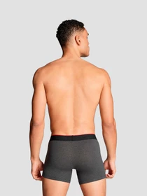 Нижня білизна Levi's модель 701229537;001 Фото