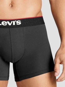 Нижня білизна Levi's модель 701229537;001 Фото