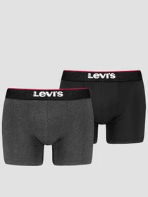 Нижня білизна Levi's модель 701229537;001 Фото