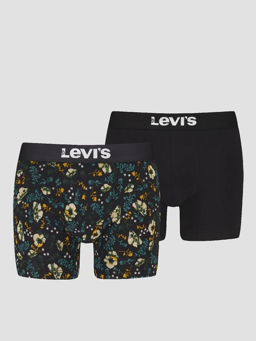 Нижнее белье Levi's модель 701229538;001 Фото