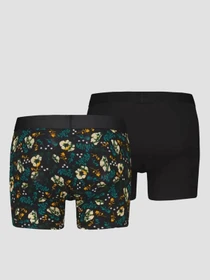 Нижня білизна Levi's модель 701229538;001 Фото