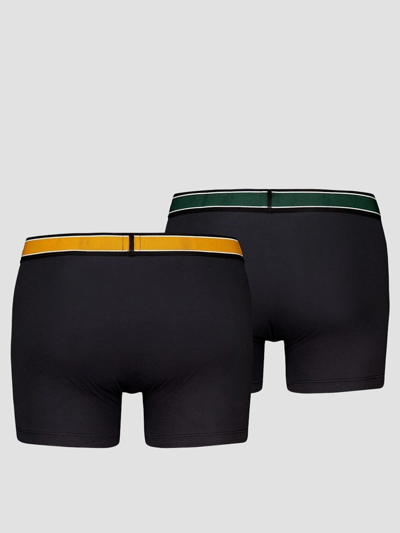 Нижнее белье Levi's модель 701229539;001 Фото