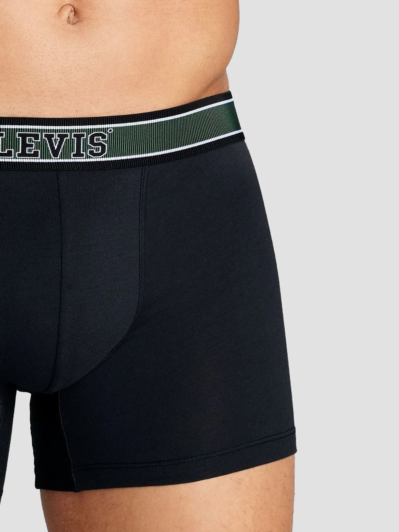 Нижнее белье Levi's модель 701229539;001 Фото