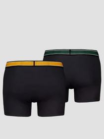 Нижнее белье Levi's модель 701229539;001 Фото