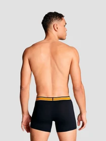 Нижнее белье Levi's модель 701229539;001 Фото