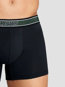 Нижнее белье Levi's модель 701229539;001 Фото