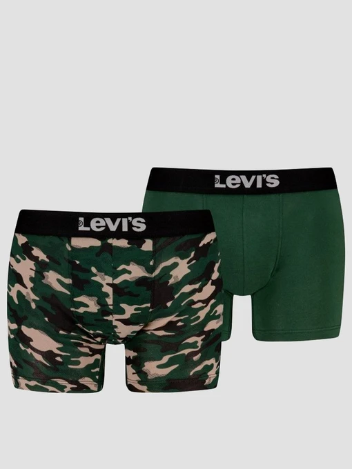 Нижнее белье Levi's модель 701229542;001 Фото
