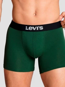 Нижнее белье Levi's модель 701229542;001 Фото