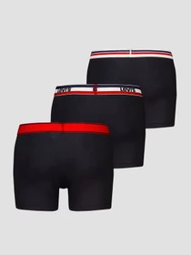Нижня білизна Levi's модель 701229549;001 Фото