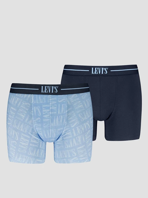 Нижнее белье Levi's модель 701232213;001 Фото