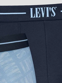 Нижня білизна Levi's модель 701232213;001 Фото