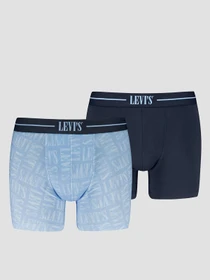Нижня білизна Levi's модель 701232213;001 Фото