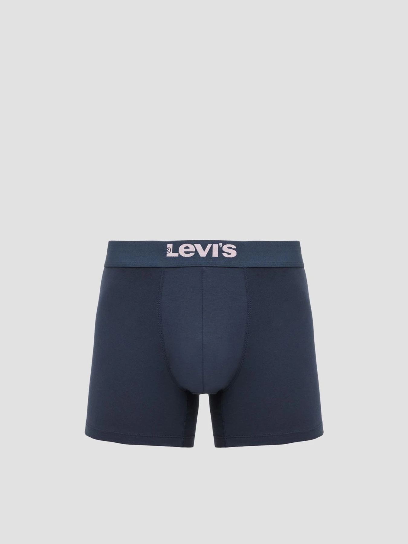 Нижня білизна Levi's модель 701232218;001 Нижня білизна Levi's модель 701232218;001 Фото
