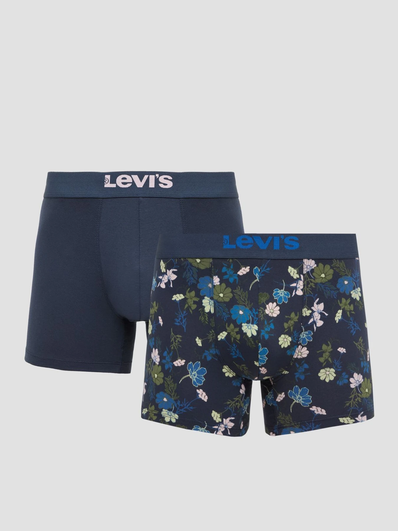 Нижня білизна Levi's модель 701232218;001 Нижня білизна Levi's модель 701232218;001 Фото