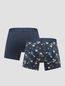 Нижня білизна Levi's модель 701232218;001 Фото