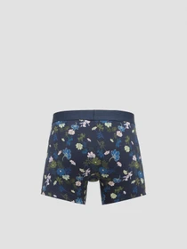 Нижня білизна Levi's модель 701232218;001 Фото