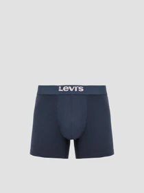 Нижня білизна Levi's модель 701232218;001 Фото